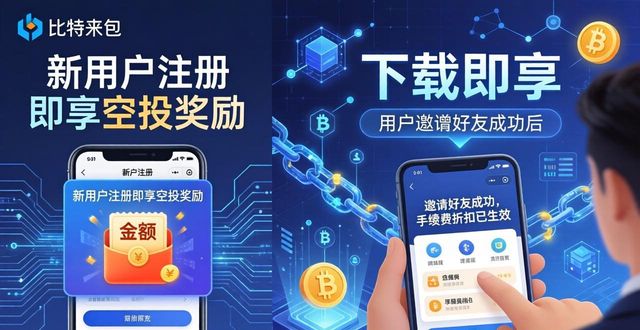 比特派钱包官方下载：推广策略与用户增长成果