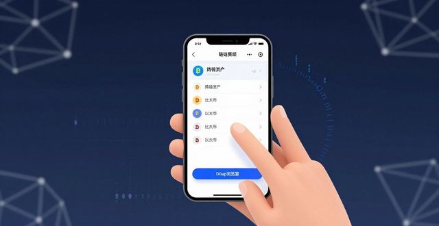 比特派是怎么样的平台_2018比特派app_比特派安卓版下载的市场发展与用户机遇
