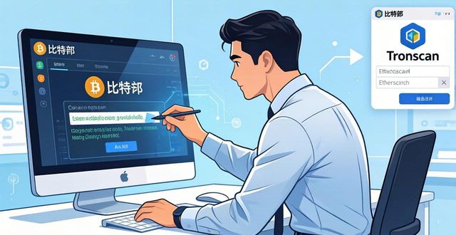 如何通过比特派官方下载排查资金导向?_如何通过比特派官方下载排查资金导向?_如何通过比特派官方下载排查资金导向?