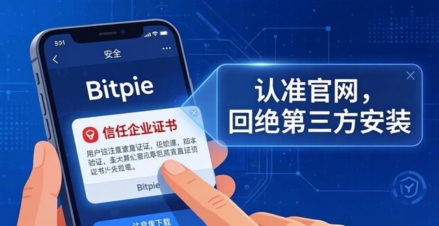 安全的币钱包_钱包btd下载_bitpie钱包安全下载