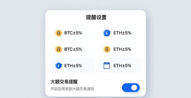 比特派钱包海外版_比特派钱包买卖安全吗_如何在比特派钱包国际版中设置交易提醒