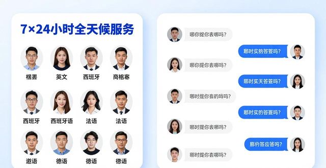 比特派下载网址：官方合作伙伴与市场支持全解析