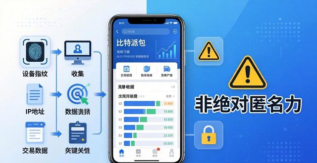 比特派钱包用户协议解读，官网下载必看这几点