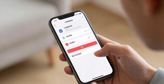 如何确保比特派钱包的安全性，下载后用户如何检查与评估应用的传输安全？_比特派硬件钱包怎么用安全_bither钱包不安全