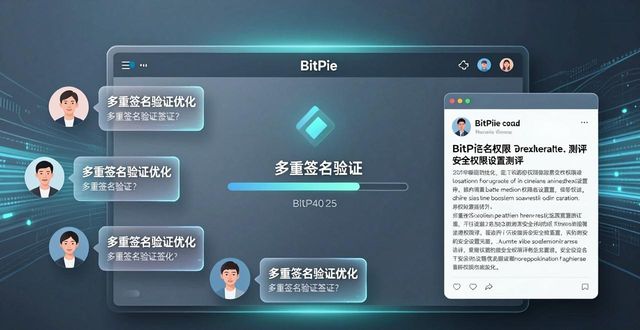 比特派钱包新版上线 社区用户都在讨论啥