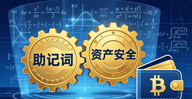 如何在比特派钱包安卓版下载中理解投资理论？_2021比特派钱包使用视频_比特派钱包是冷钱包还是热钱包