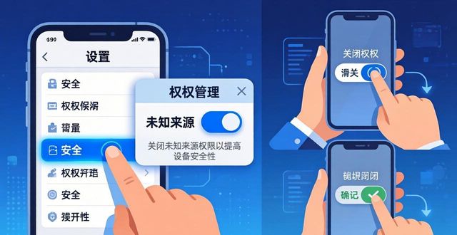 比特派钱包和比太钱包_比太钱包比特派钱包区别_安全第一：下载bitpie比特派钱包安卓版时的七个注意事项