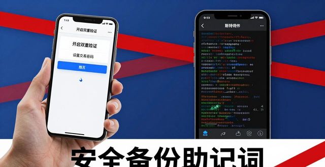 2021比特派钱包使用视频_比特派钱包体系_比特派钱包下载官方app的用户交流与经验分享