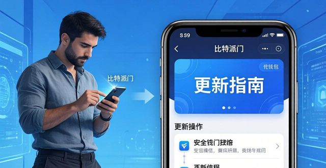 比特派钱包官方下载与更新的最佳实践_比特派钱包体系_比特派钱包是冷钱包吗