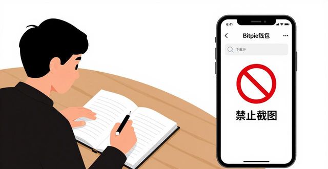 下载钱包app_下载钱包功能_下载Bitpie钱包时需要注意的事项