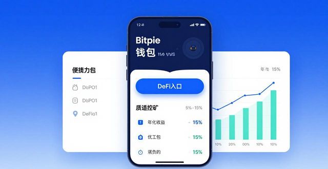 Bitpie钱包的交易便捷性与投资收益分析_Bitpie钱包的交易便捷性与投资收益分析_Bitpie钱包的交易便捷性与投资收益分析