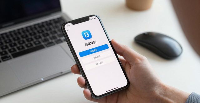 bitbase苹果下载_苹果手机怎么下bitpie_如何在苹果手机上高效下载Bitpie？