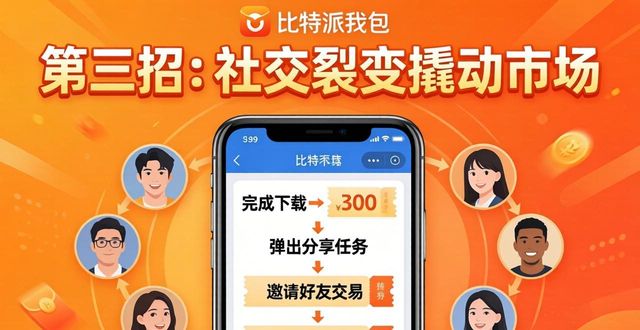 比特派钱包体系_bitpie比特派钱包_如何通过比特派钱包app官方版下载增加市场份额？