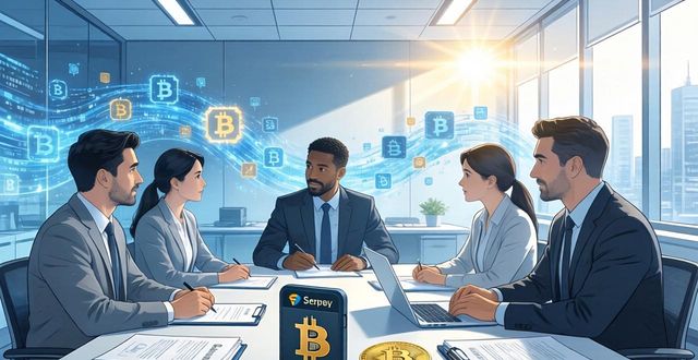 比特派钱包官网最新版合规吗？我们查了这些细节
