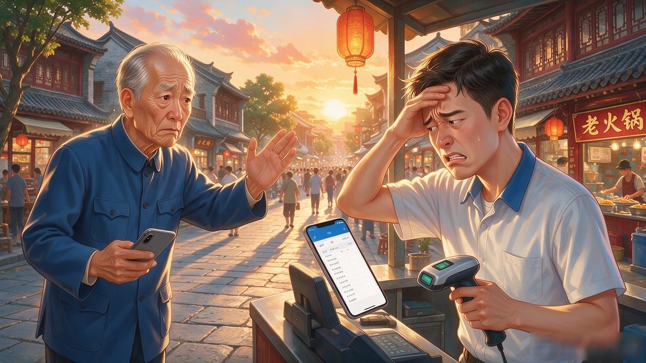成都数字货币试点进展到哪一步了？商户和市民真用上了吗