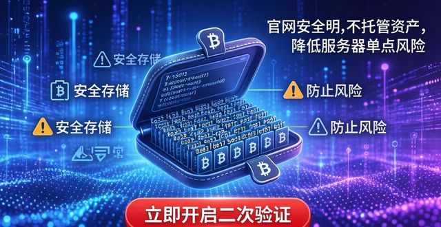 比特派钱包-安全多链_比特派是哪里的公司_比特派官网的资产存储安全性分析