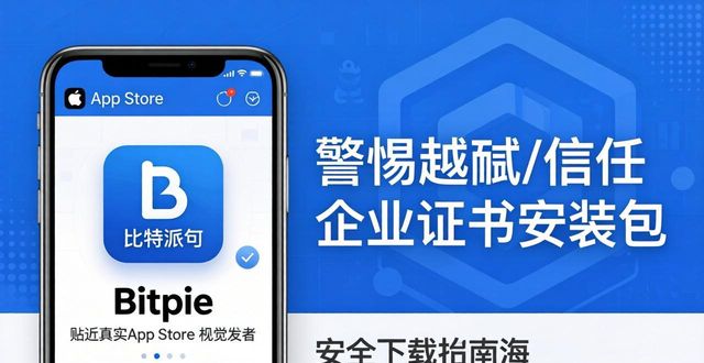 2021比特派钱包使用视频_比特派钱包官方下载渠道的安全性比较_比特派钱包是冷钱包吗