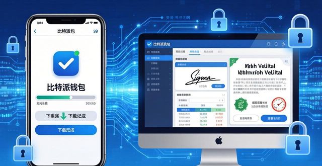如何通过比特派官方下载最新版保持竞争力？_比特力是什么意思_比特力怎么样