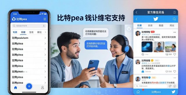 2021比特派钱包使用视频_比特派钱包体系_比特派钱包网址的市场适应与用户支持