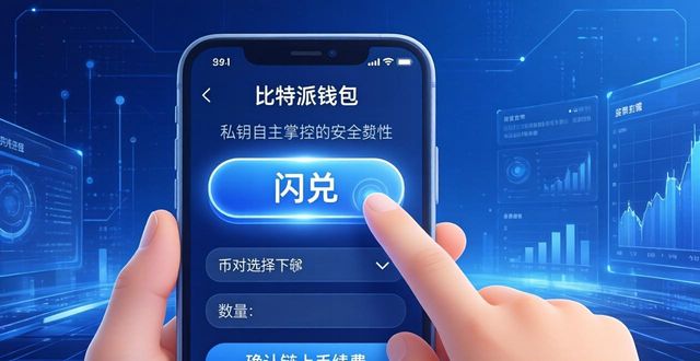 如何利用比特派官方下载参与市场交易？_比特派下载_比特派交易所可靠吗