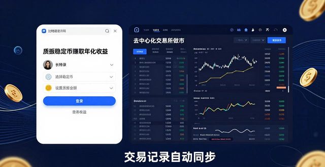 如何通过比特派钱包官方网提升财务管理？_比特派钱包体系_bitpie比特派钱包