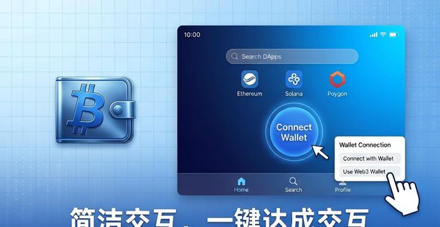比特派钱包官网上推广项目，抓住这4个关键点