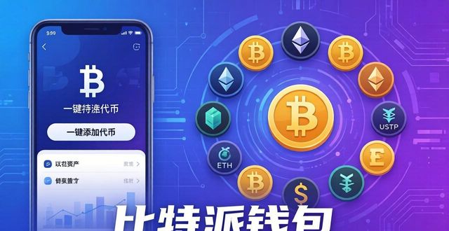 如何通过比特派钱包app官方下载网址建立投资组合？_比特派钱包体系_比特派钱包安卓下载