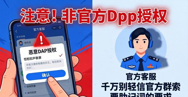 比特派钱包的安全评级与用户建议_比特币评级_比特派钱包买卖安全吗