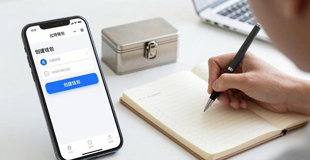 比特派钱包使用教程_比特派钱包trx_比特派钱包官方网站的下载流程与账户设置全攻略