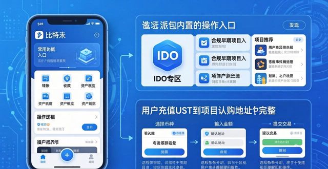比特派钱包币币兑换风险_bitpie比特派钱包_如何通过比特派钱包下载参与风险投资？