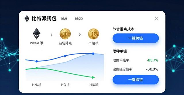 比特派钱包app官方版下载的策略应用与功能组合_2021比特派钱包使用视频_比特派钱包体系