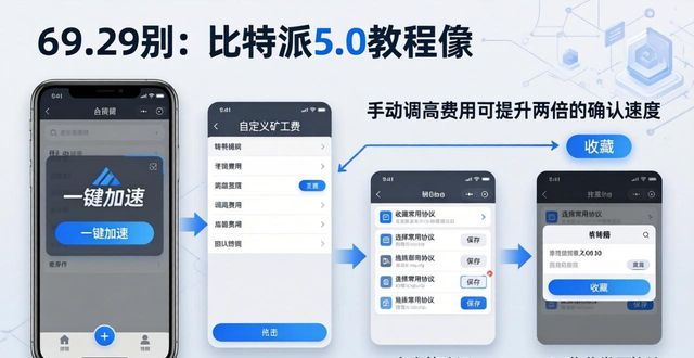 比特派钱包体系_如何在比特派钱包5.0官方下载中进行高效互动？_bitpie比特派钱包