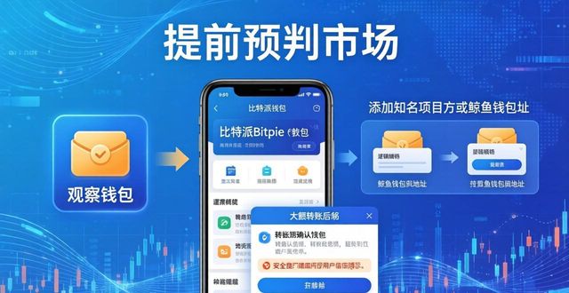 比特派怎么赚钱_如何通过比特派Bitpie使用教程提升投资技巧_比特派里的钱怎么提现人民币