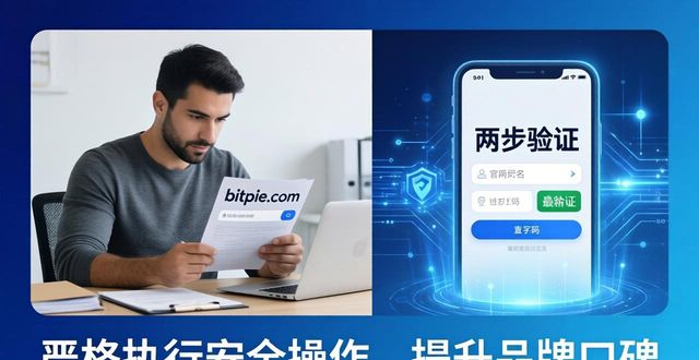 比特派官方网址_比特派是什么东西_如何通过比特派官方下载最新版提升品牌认可度？