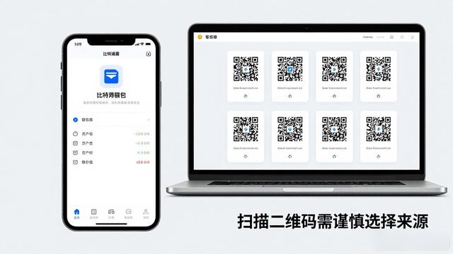 各类网站的比特派钱包下载按钮_比特派钱包下载中文版_钱包比特派按钮下载网站安装