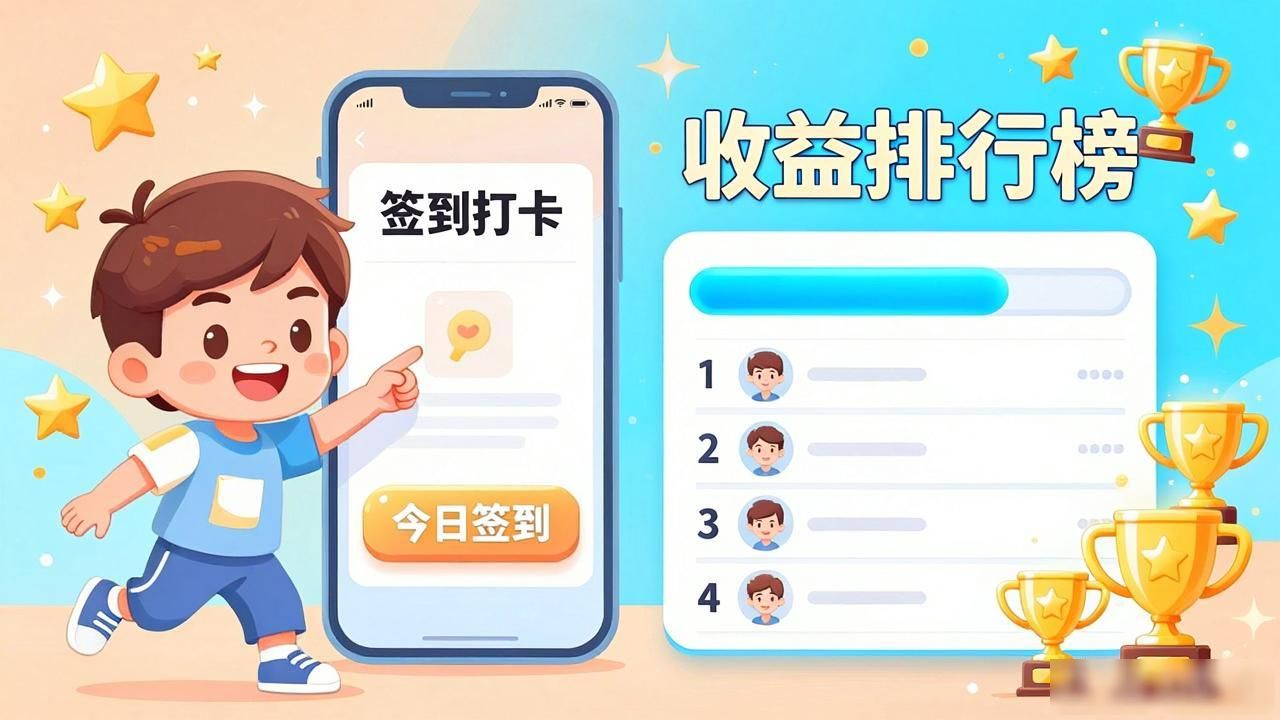 比特派下载如何激活用户活跃与留存