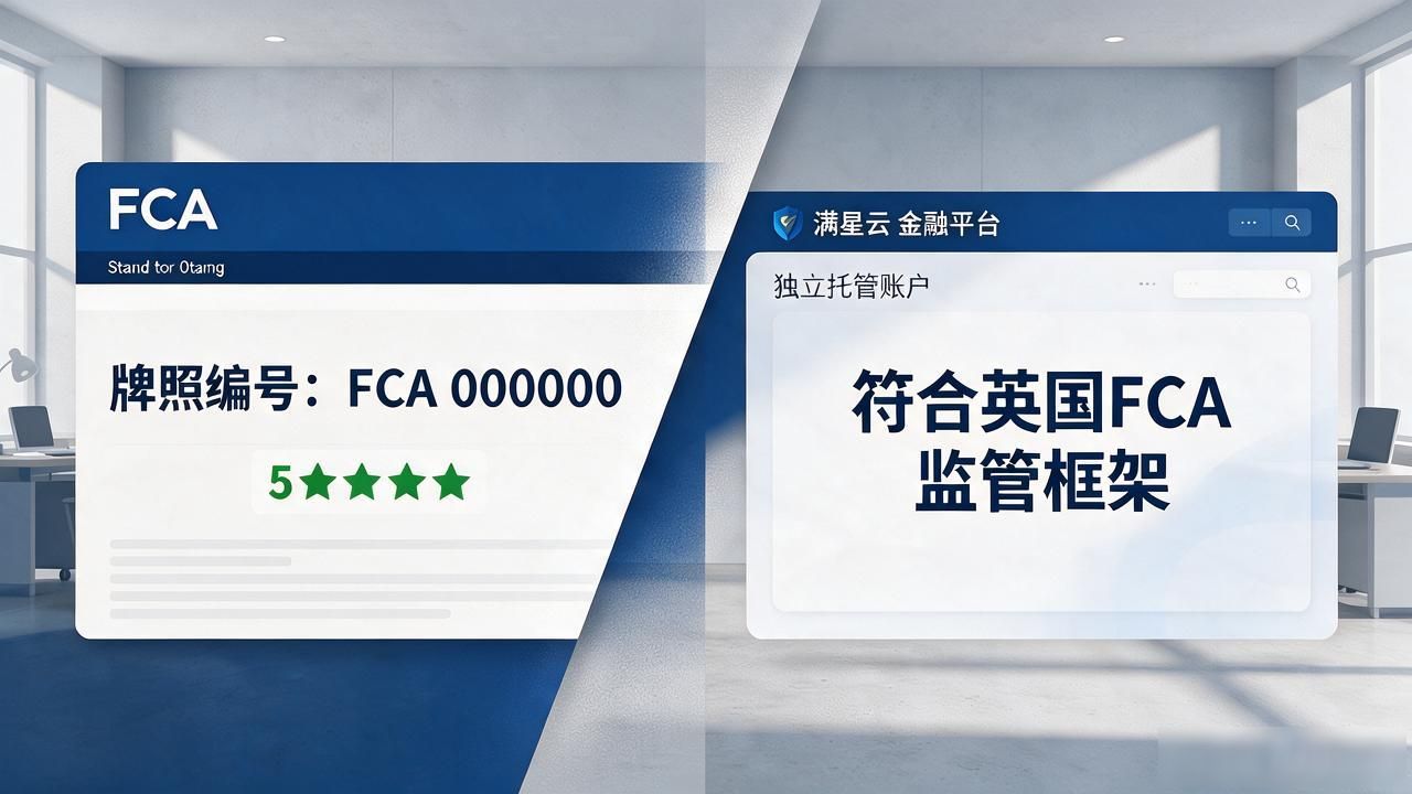 在英国满星云数字货币靠谱吗？开餐馆的我花了三个月给你答案
