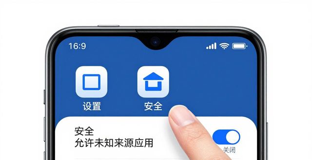 钱包官方下载_钱包官方网站_完整教程：如何在bitpie官网上完成正版钱包app的下载与安装，提高安全性？