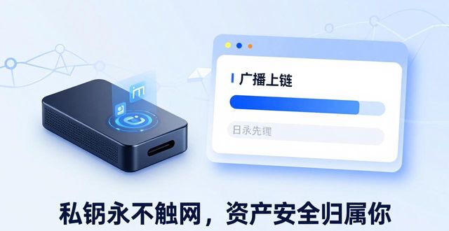 比特派冷钱包手机启动不了_比特派冷钱包安全吗_探索比特派钱包与冷钱包的功能使用