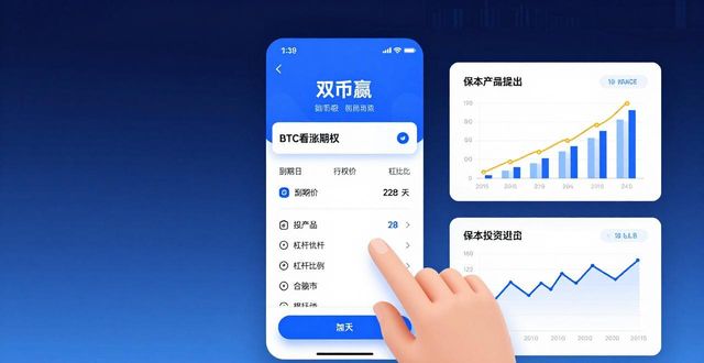 如何在比特派官方下载最新版中保持稳定收益？_比特派是怎么样的平台_比特派钱包-安全多链