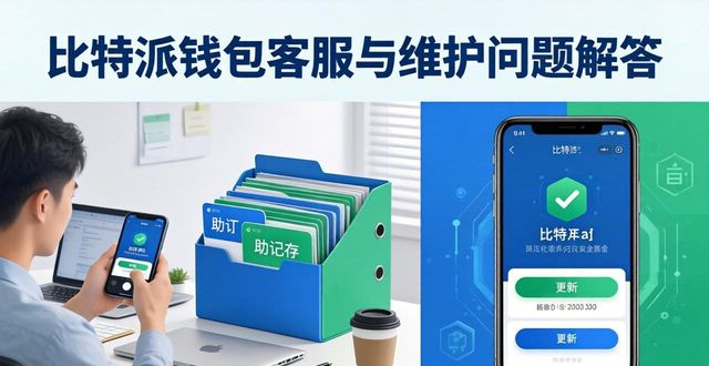 比特派硬件钱包怎么用安全_比特派钱包体系_比特派钱包的客户支持与维护措施