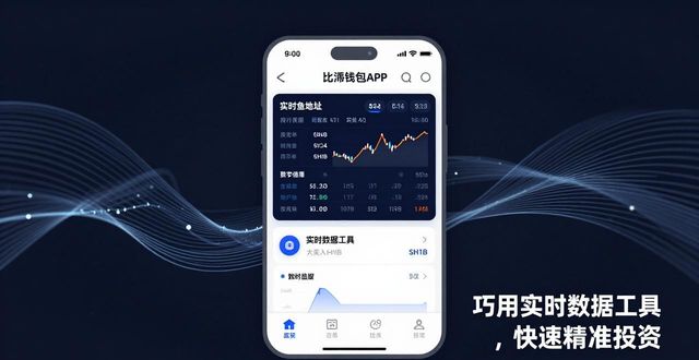 比特派钱包是冷钱包吗_比特派钱包体系_下载比特派钱包后如何利用实时数据工具，帮助用户做出更迅速与准确的投资决策？