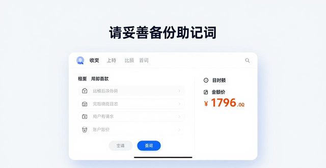 比特派app安卓下载_比特派怎么提升kyc_如何通过比特派Bitpie正式版下载增强用户满意度