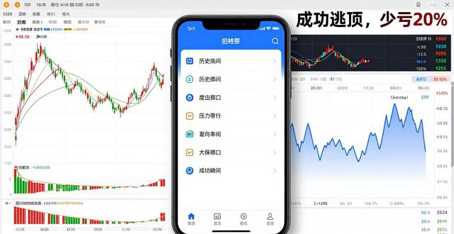 比特派钱包图片_比特派钱包使用教程_比特派钱包app官方下载中文版的市场分析工具与技巧