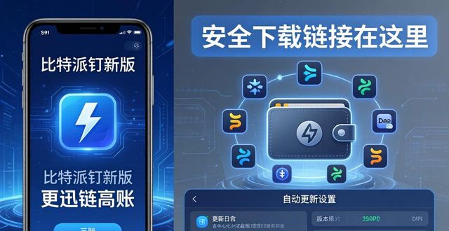 比特派钱包trx_bitpie比特派钱包_比特派钱包的版本更新通知与下载链接