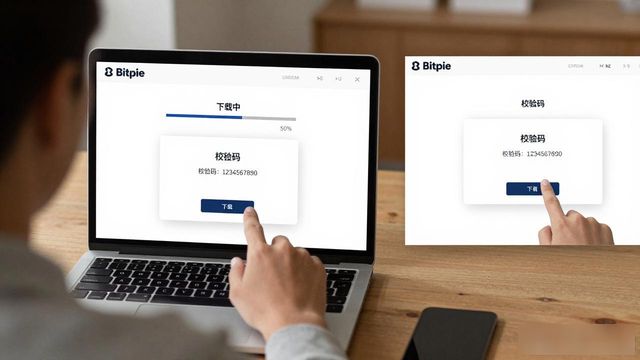 Bitpie官网下载软件，比网购还靠谱