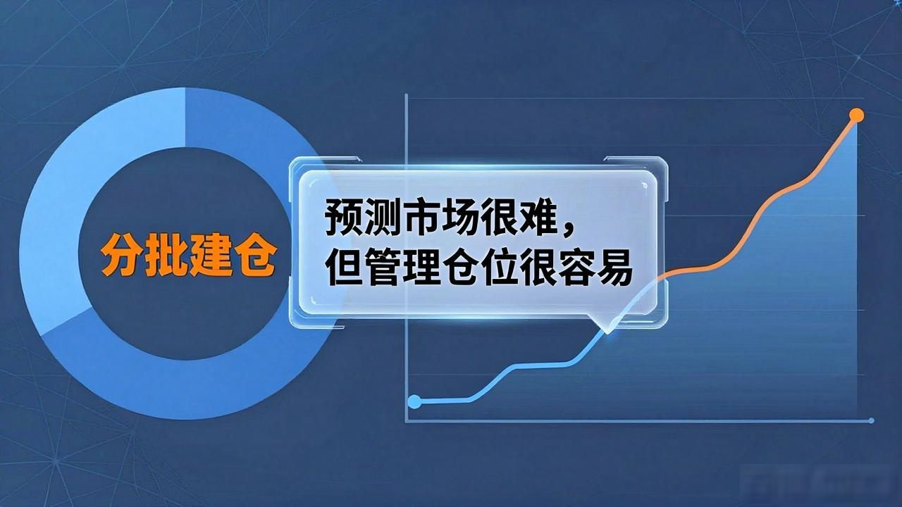 比特派钱包风险评估工具教你定策略