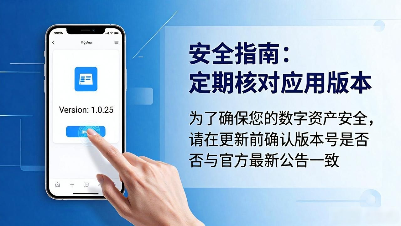 比特派钱包手机下载安全指南