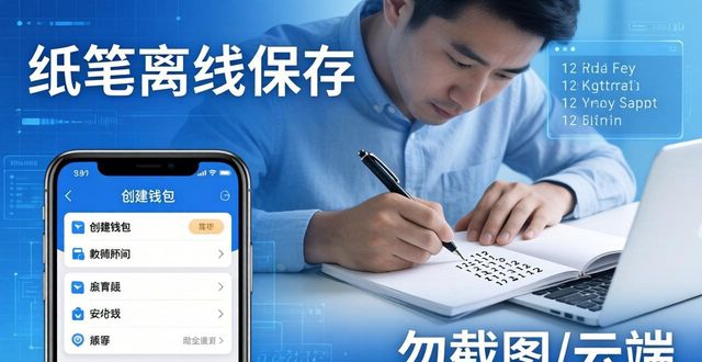 2021比特派钱包使用视频_比特派钱包下载的使用条件与初始配置_比特钱包