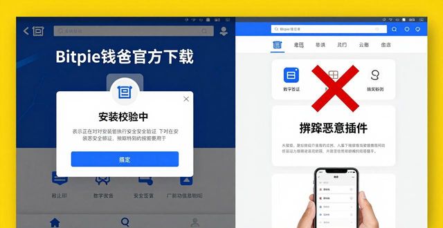 值得信赖的Bitpie钱包下载：官方与非官方渠道分析_钱包app正规吗_官方钱包app下载